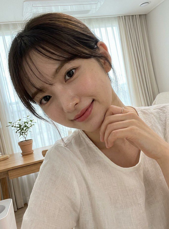 다낭 유흥