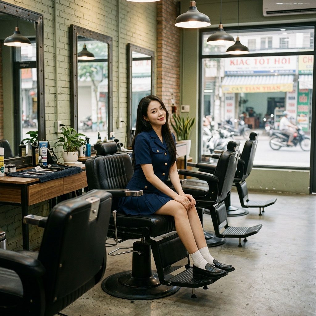 a beautiful young korean woman resembling a korean 1775639977831