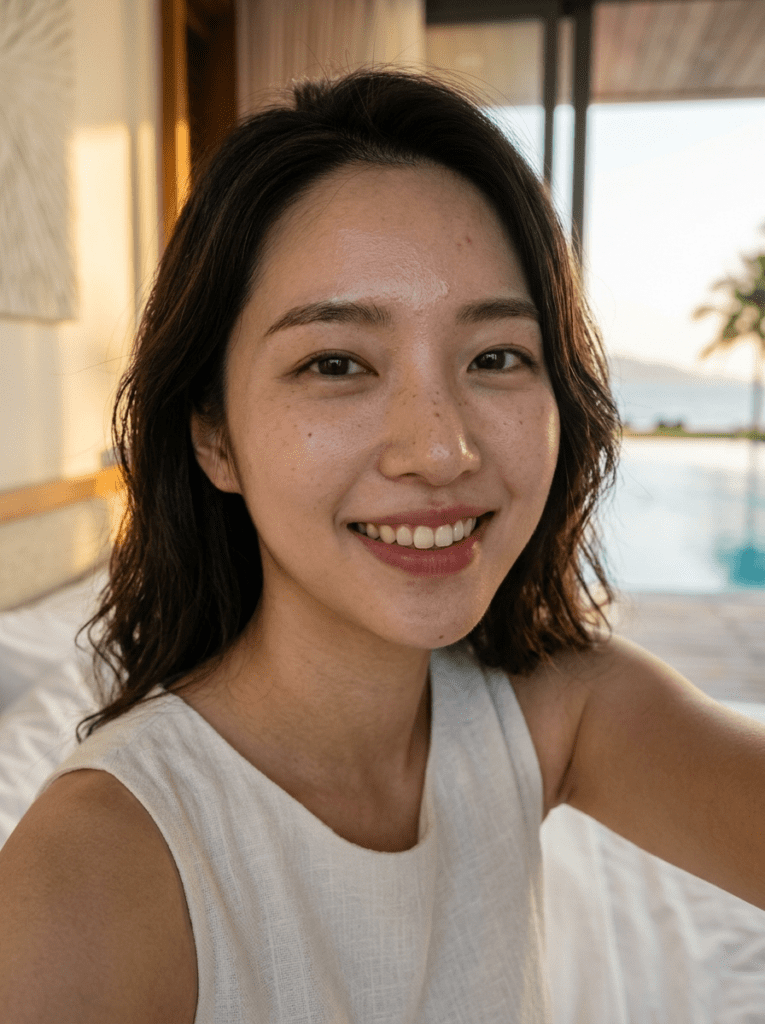 다낭 황제투어 패키지